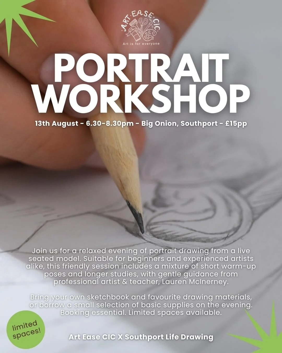 portrait workshop.jpg