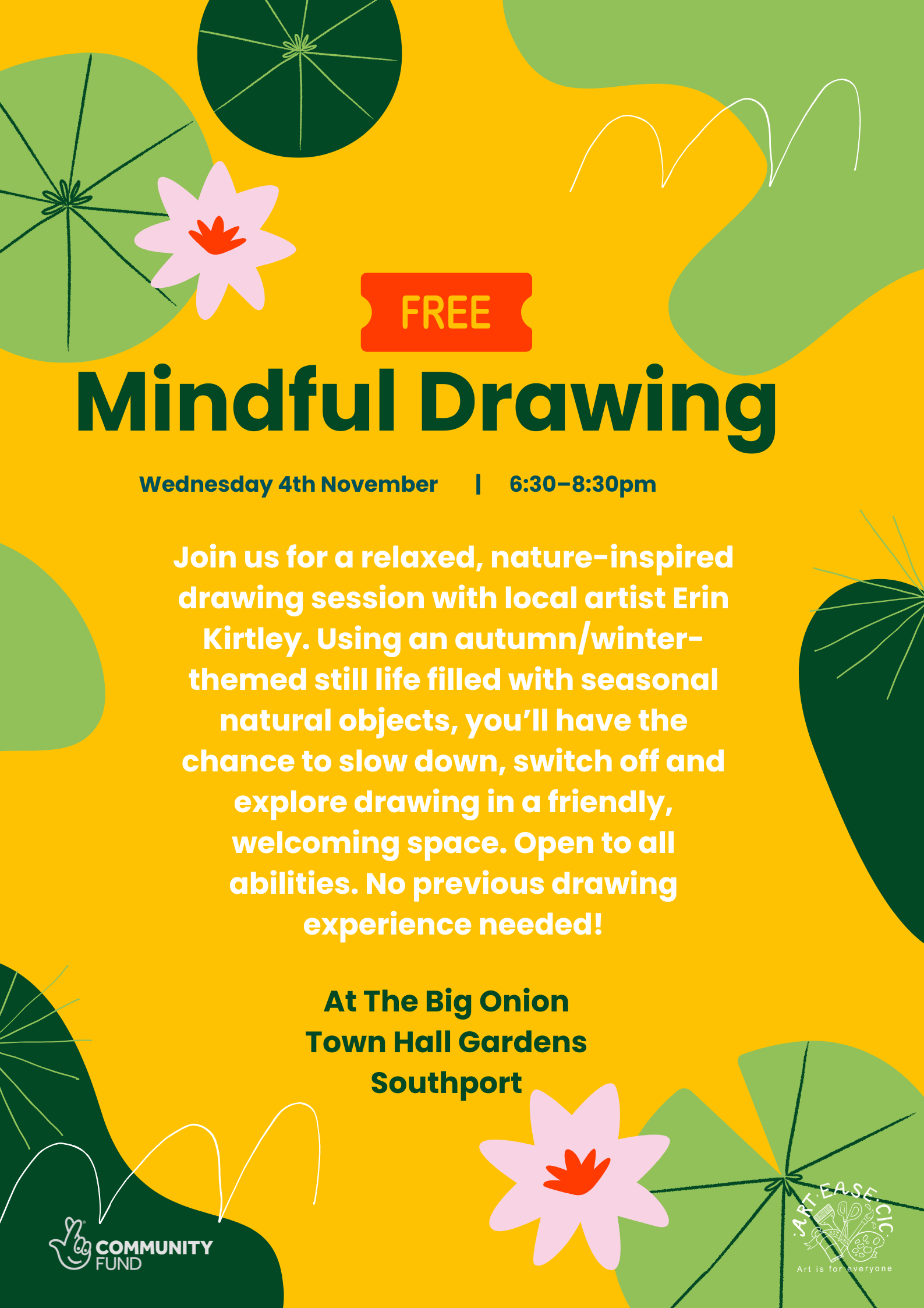 Mindful Drawing Erin week 1.png