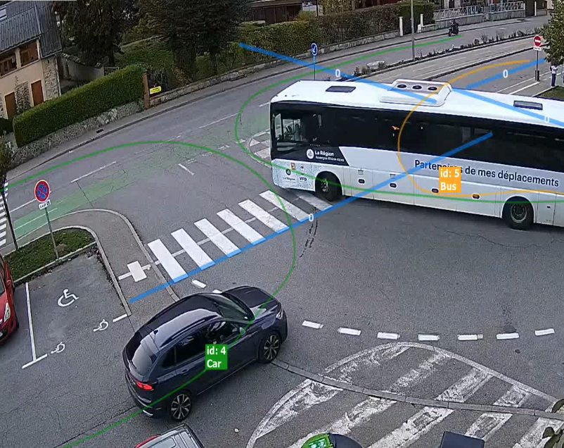 Capture d’écran 2025-01-13 à 20.38.04.png