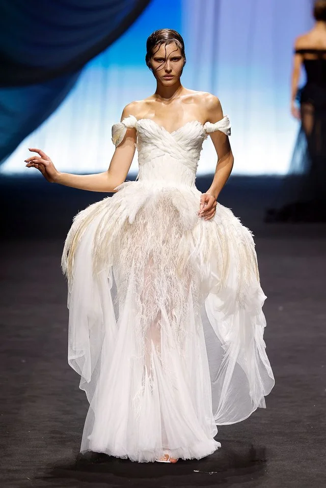 Jean_Paul_Gaultier_SS25_Haute_Couture_001.width-640_JY3lAW7KrwAI2poc.jpg