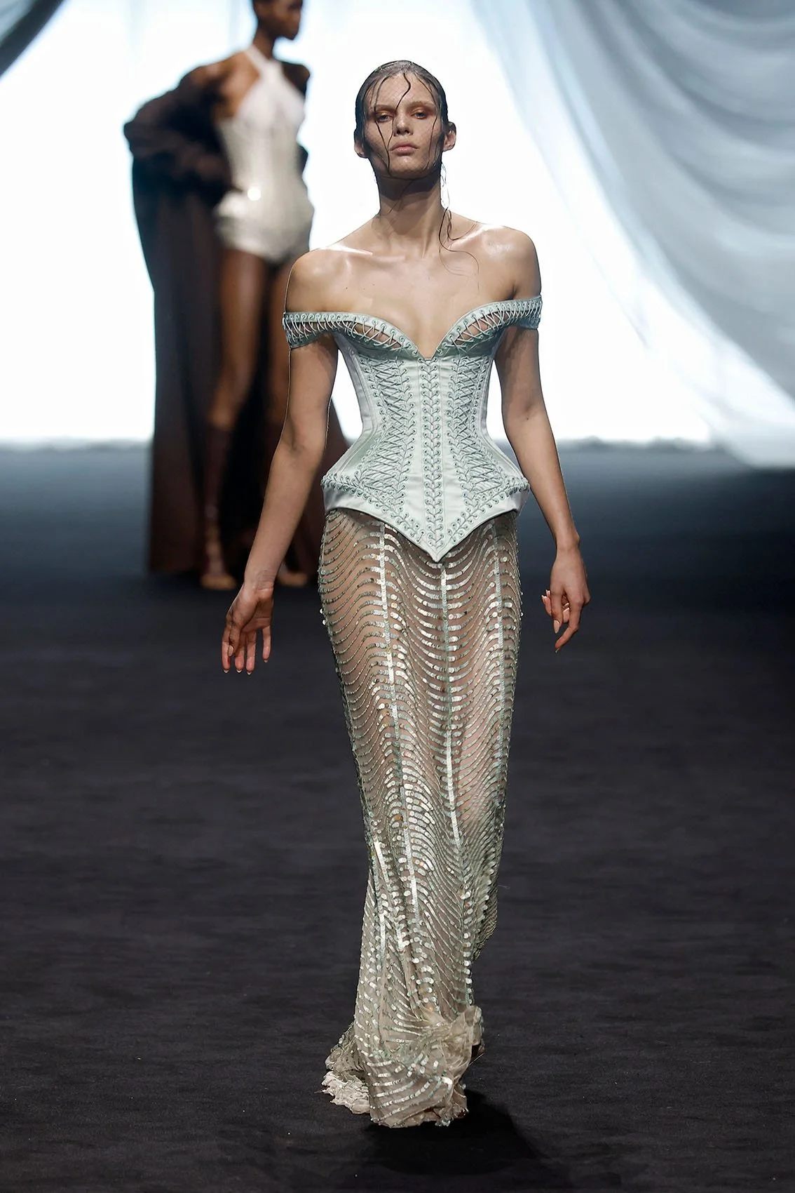 Jean_Paul_Gaultier_SS25_Haute_Couture_029.width-1280_KdZFzJ2ZrP4ETjkH.jpg