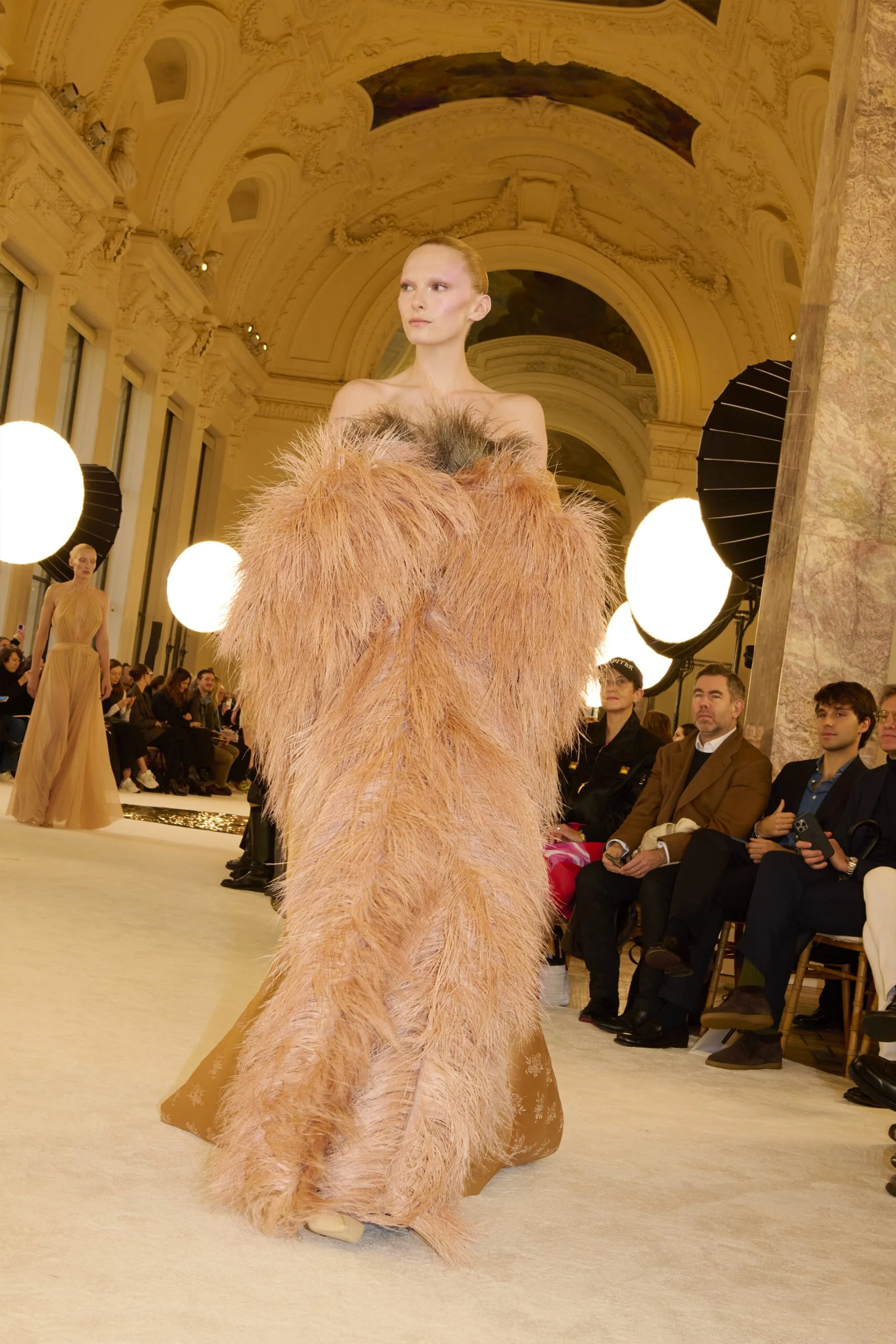 Schiaparelli_HC_SS25_LOOK9-scaled.jpg