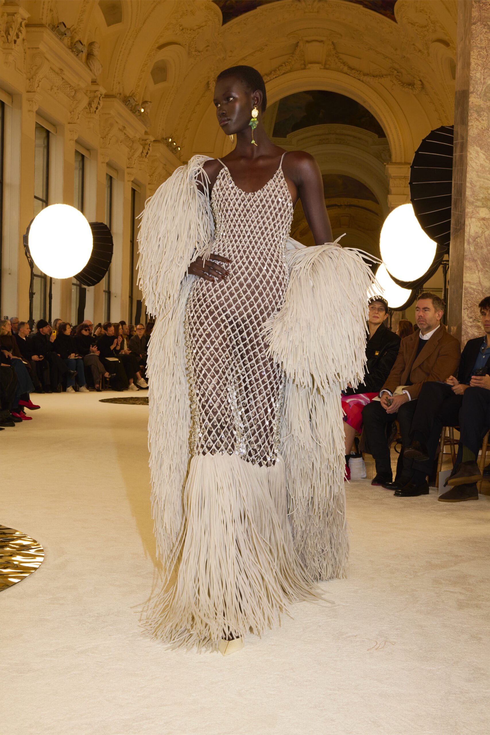 Schiaparelli_HC_SS25_LOOK29-scaled.jpg