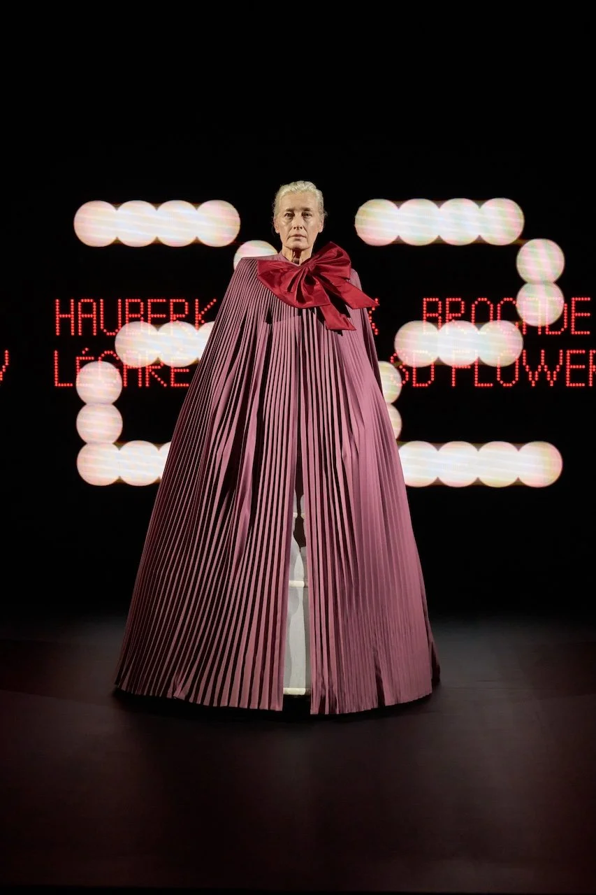 022_VALENTINO_HC25.jpg