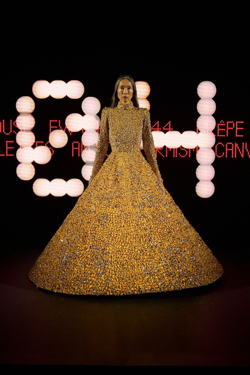 004_VALENTINO_HC25.jpg