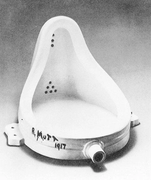 Marcel Duchamp_.jpg
