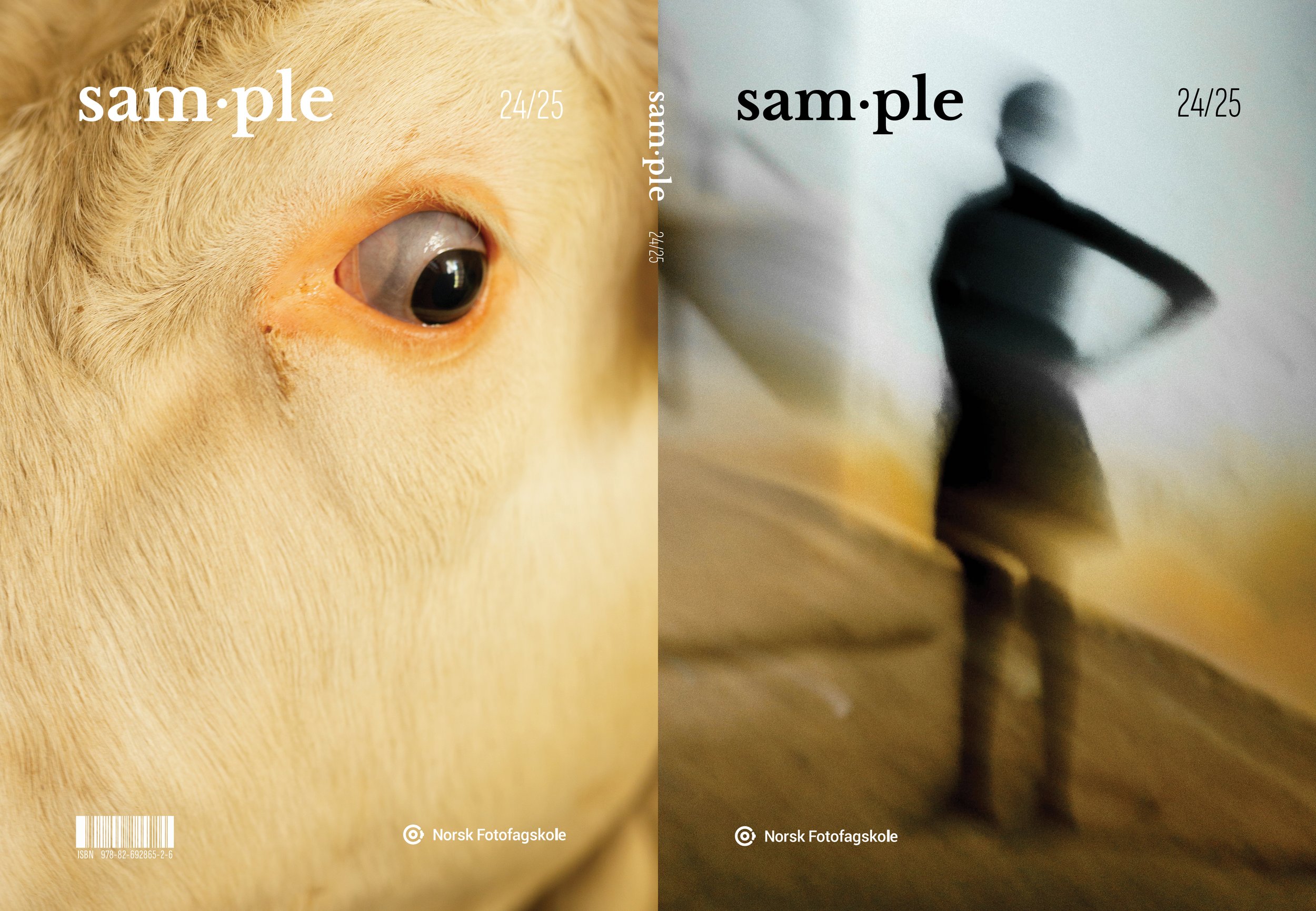 SAMPLE  24_25_covercover.jpg