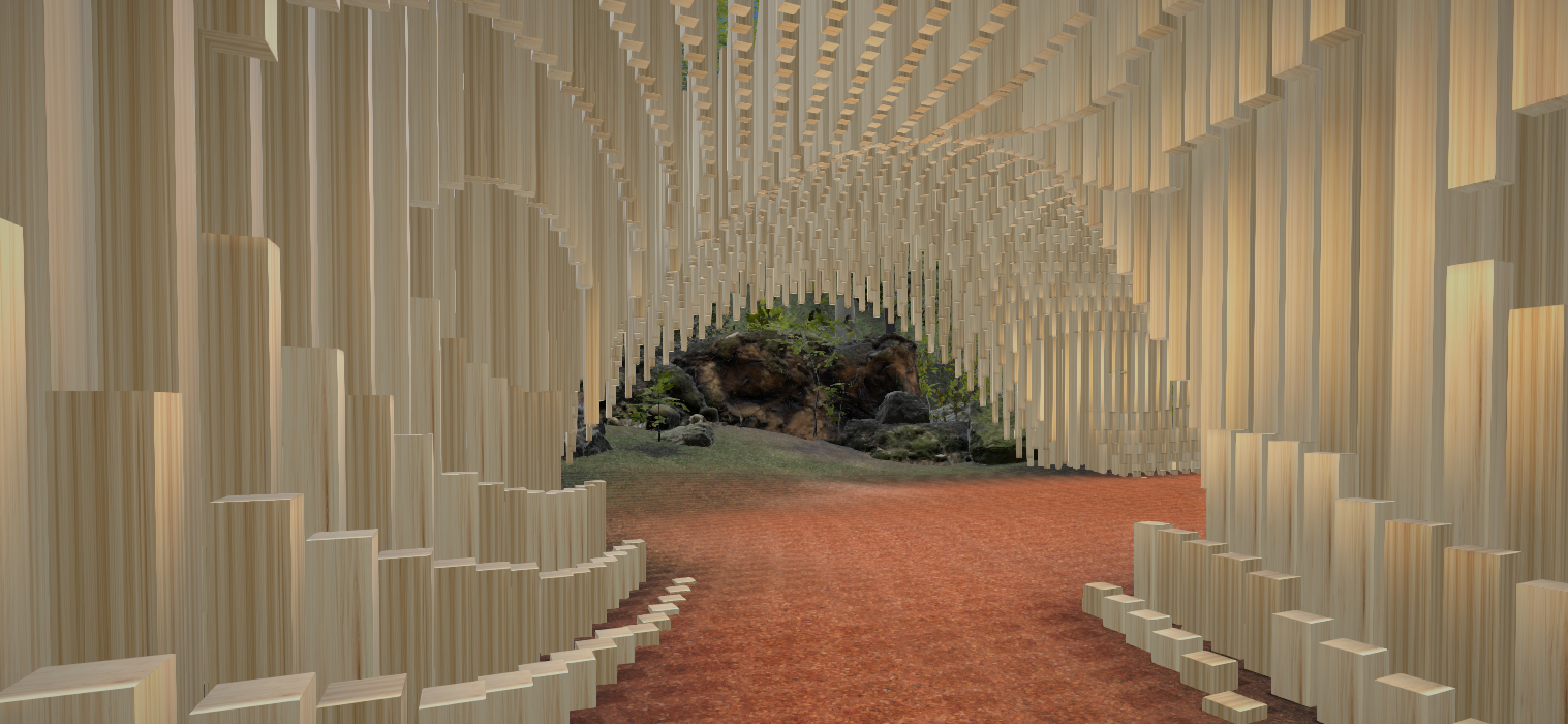 PAVILION_3.png