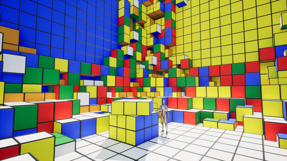 RubiksRoom_ActorCloseup.png