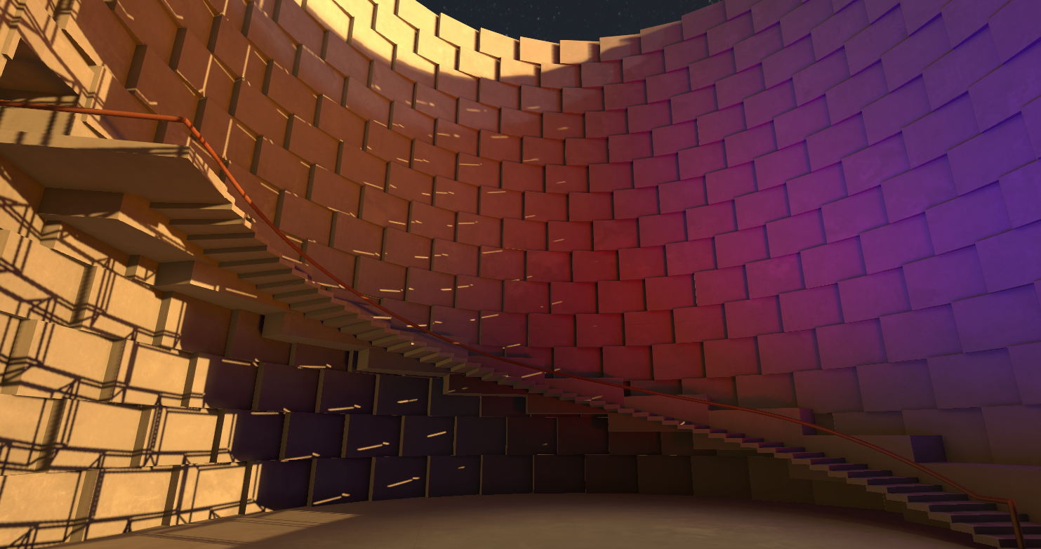 Images : Archi-Interactive