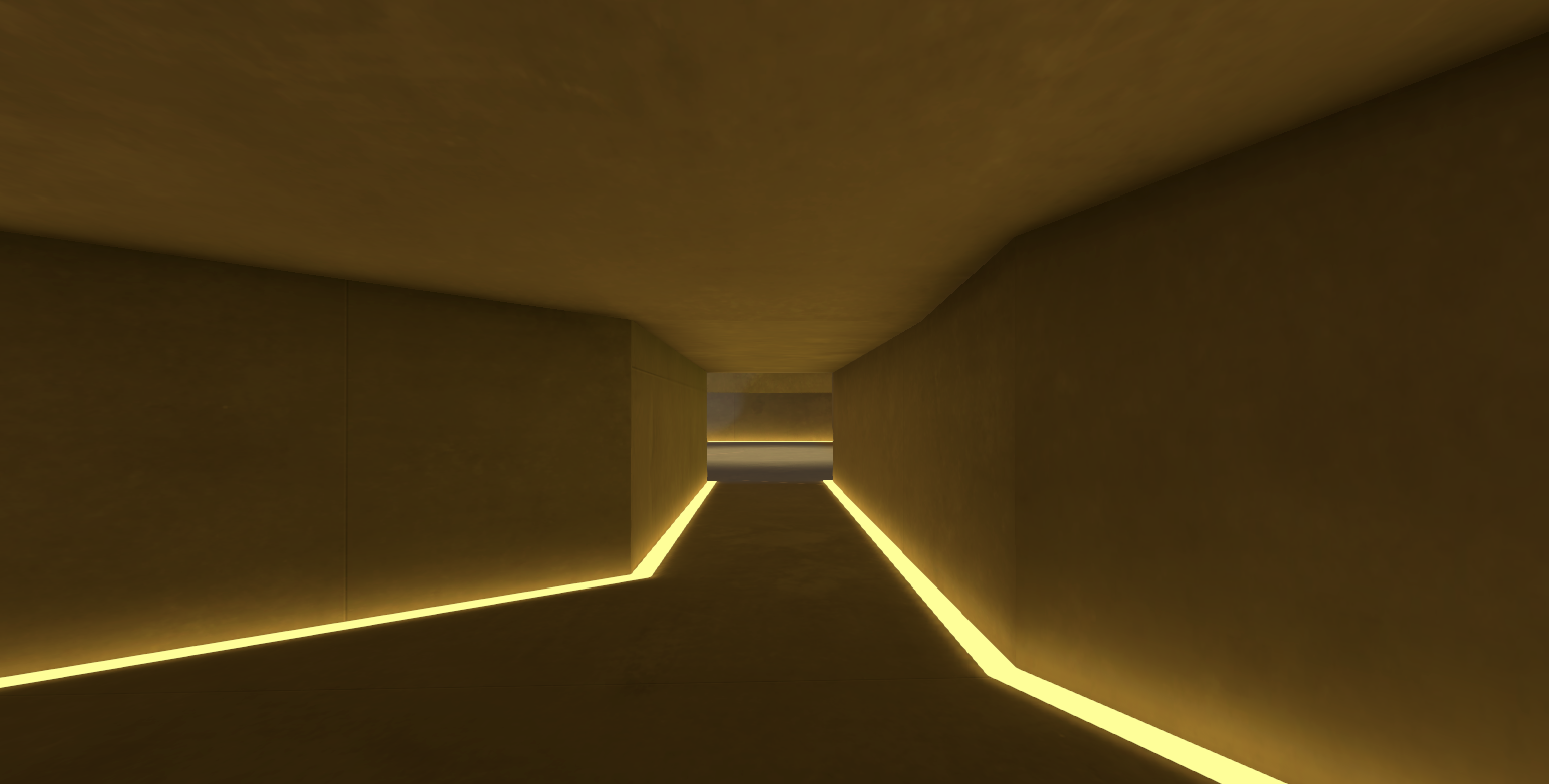 BRUTALIST_3.png