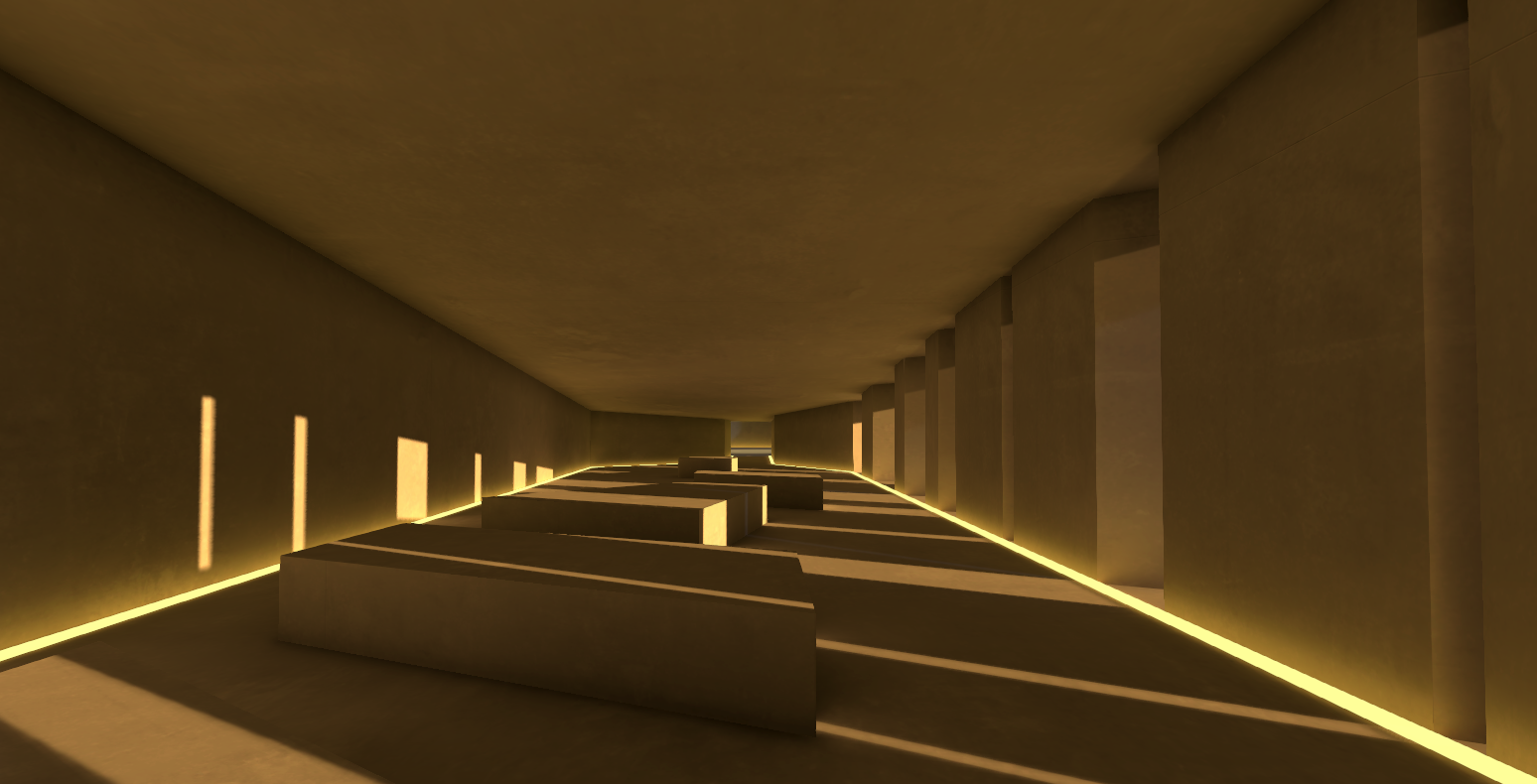 BRUTALIST_1.png