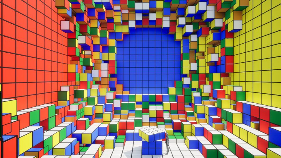 RubiksRoomOverall.png