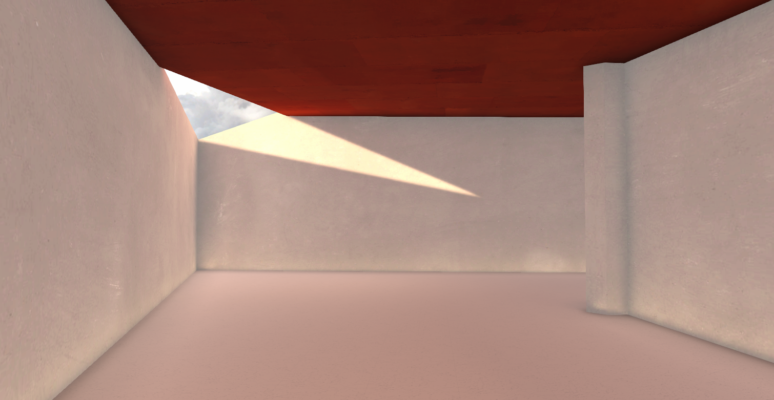DECON_2.png