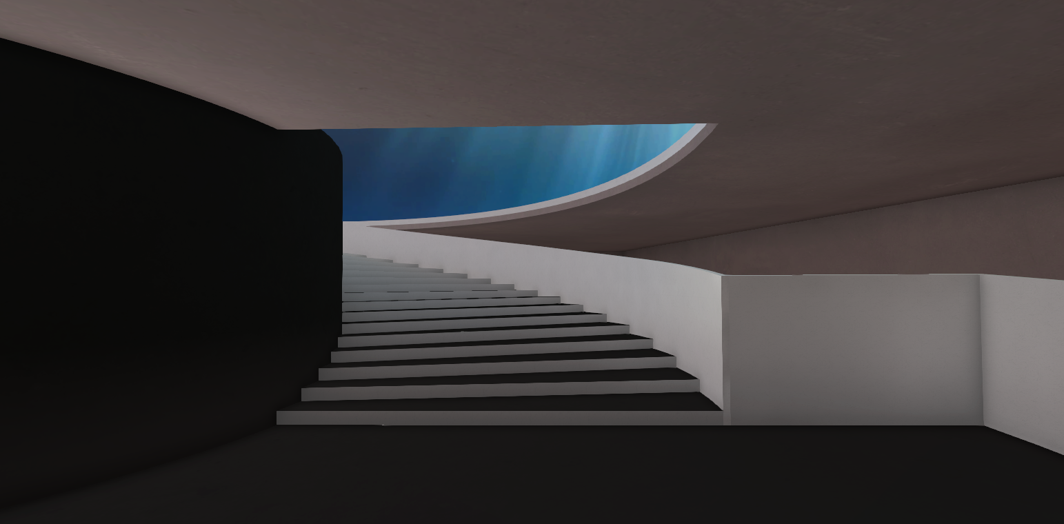 MODERNIST_11.png
