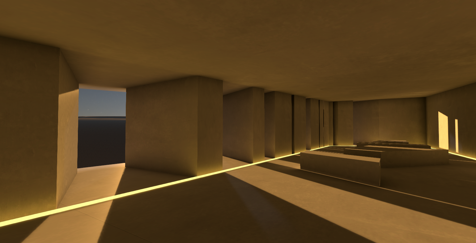 BRUTALIST_2.png