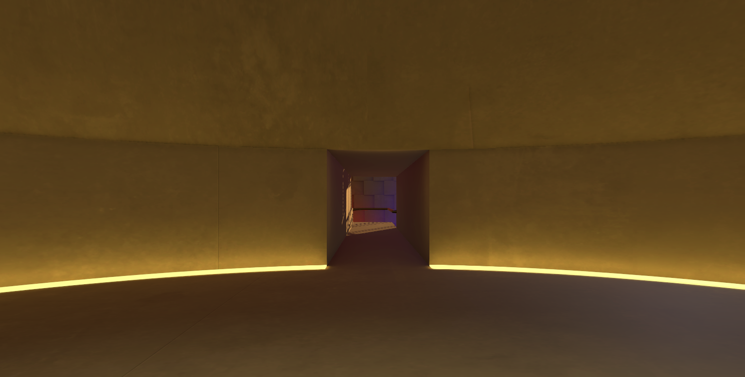 BRUTALIST_5.png
