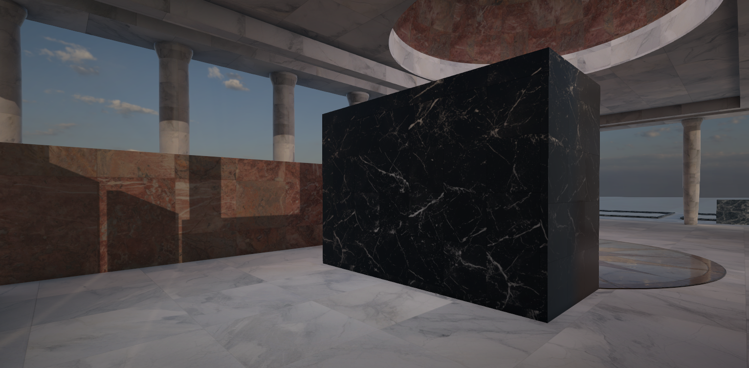 Images : Archi-Interactive