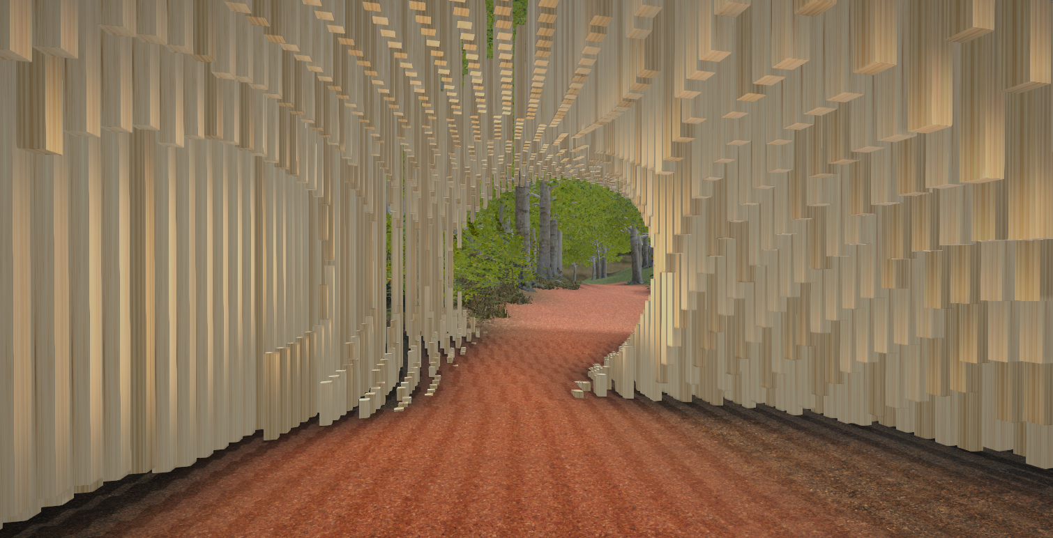 PAVILION_1.png