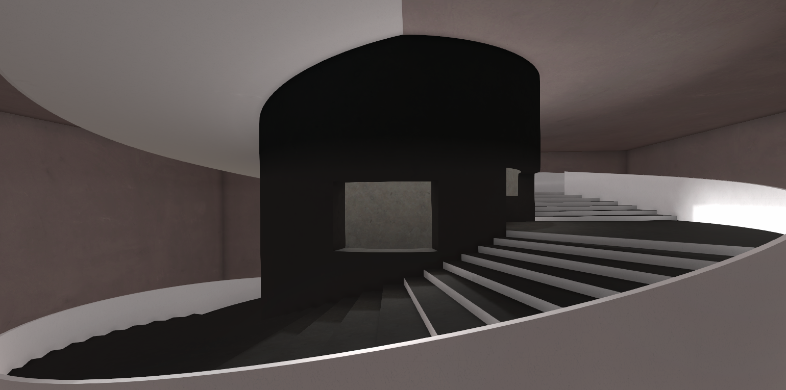 MODERNIST_6.png