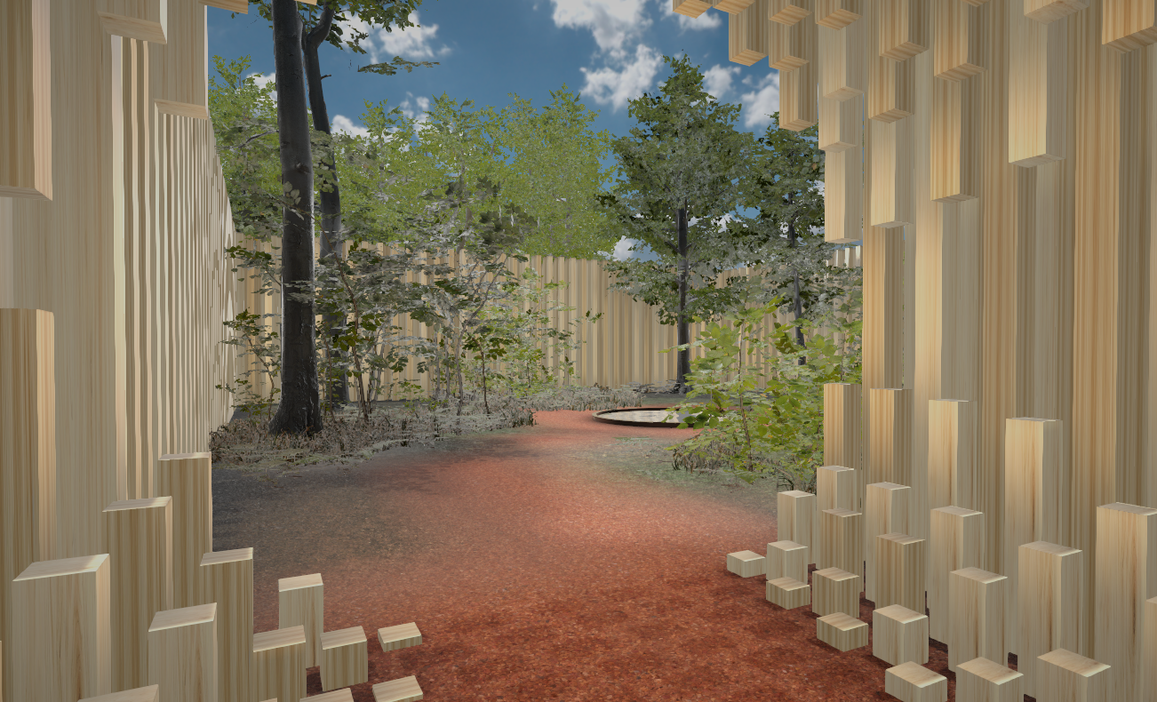Images : Archi-Interactive