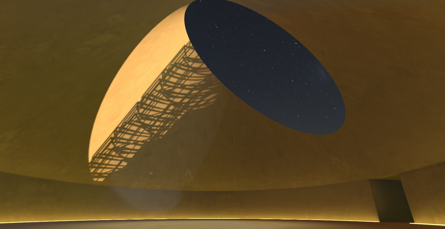 BRUTALIST_4.png
