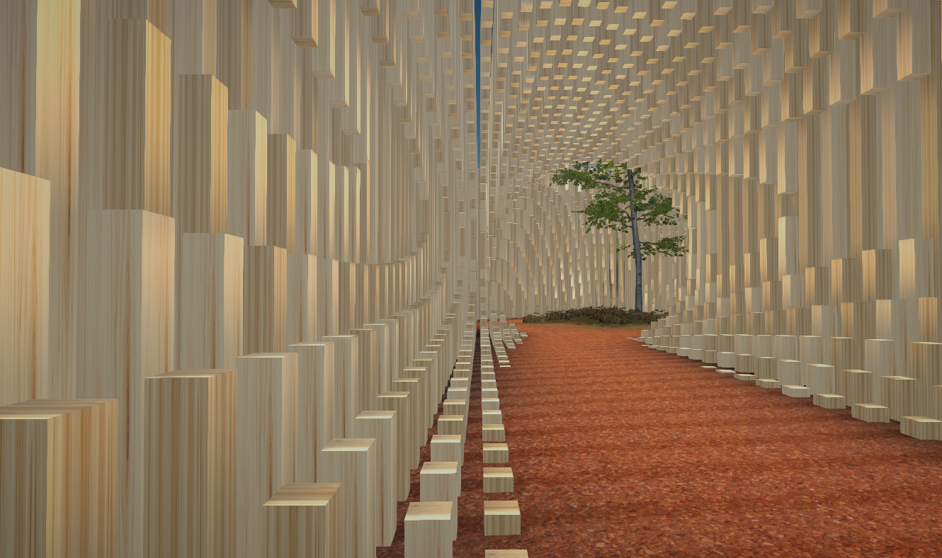 PAVILION_5.png