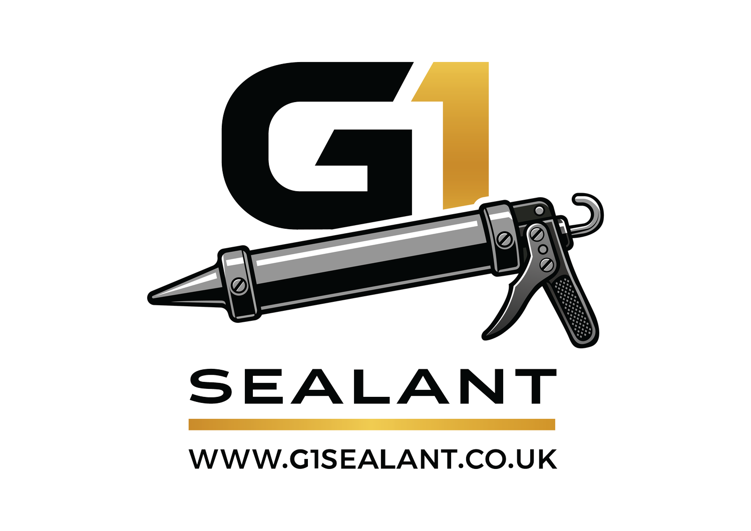 G1 Sealant - Sealant and Coatings 
