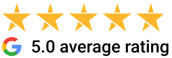 Colorful geometric banner with the text 'ServiceNow' below.