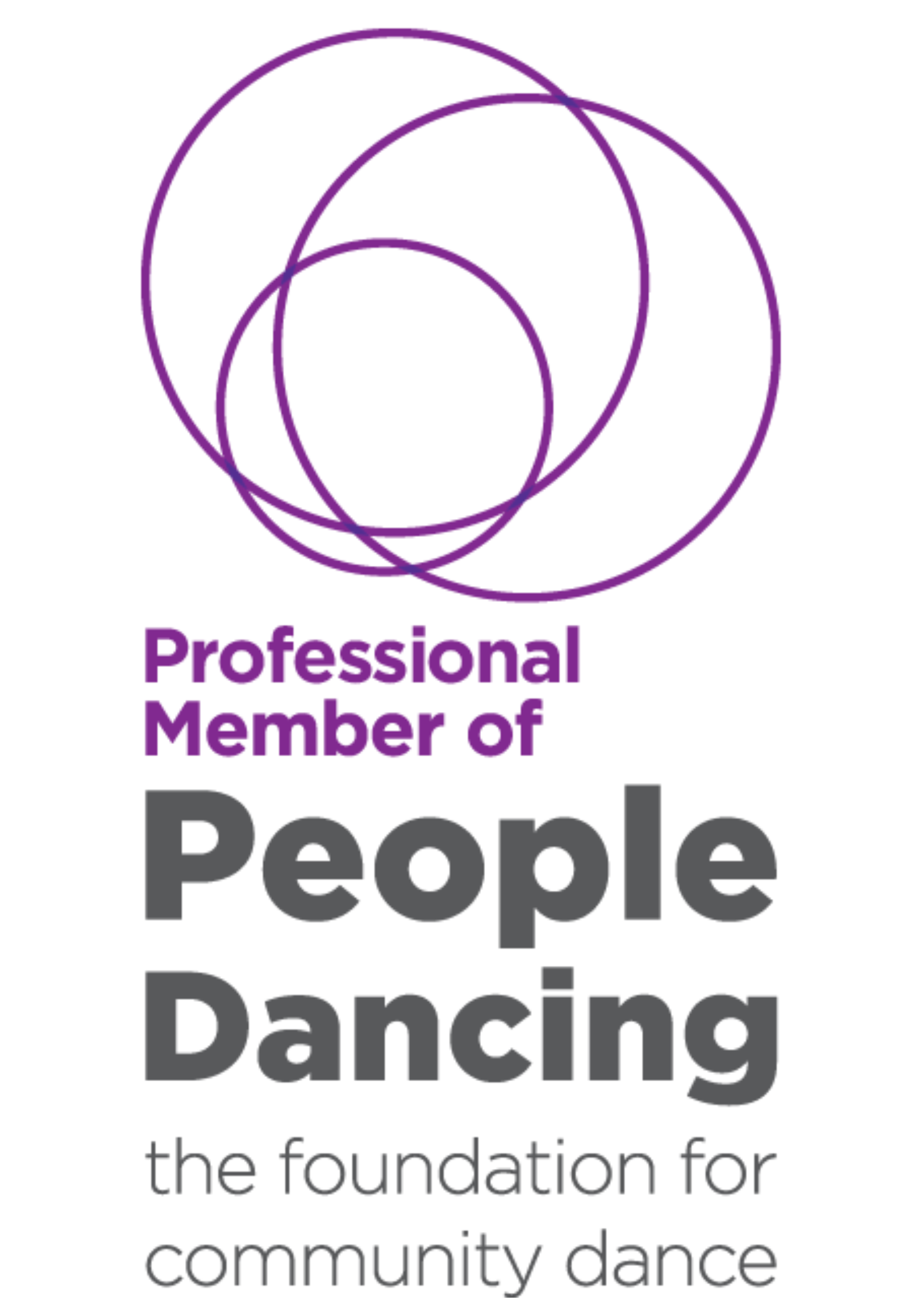 Georgia Rowan | Dance Artist, Movement Facilitator, Massage Therapist