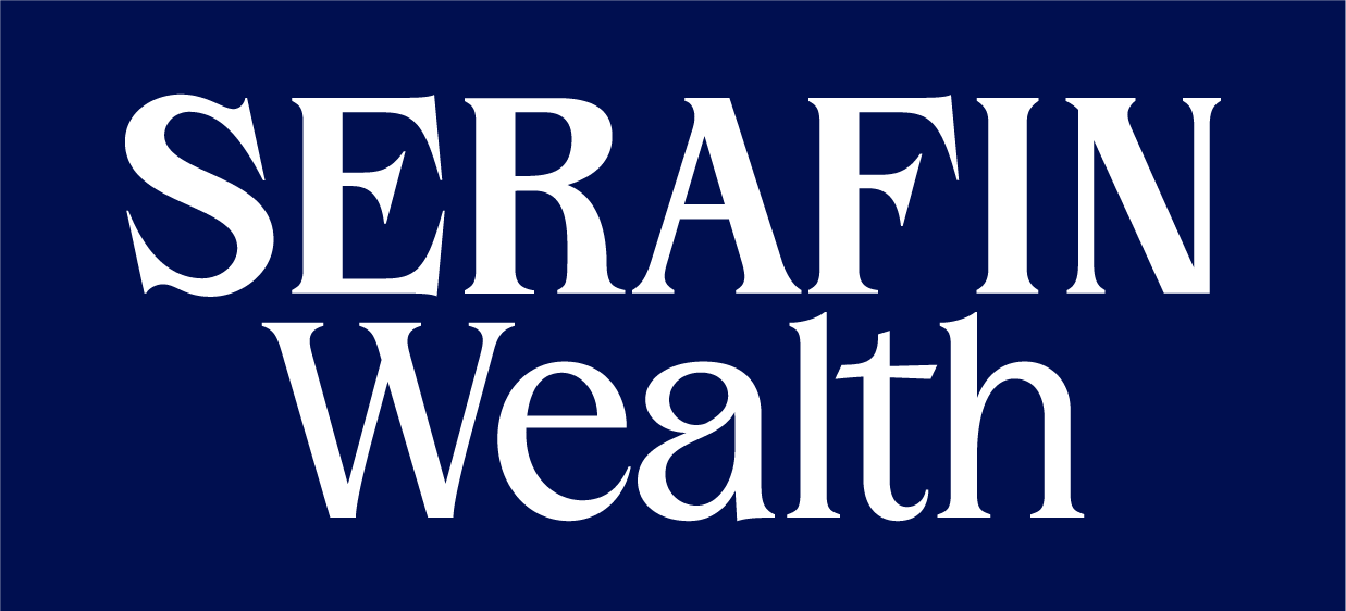 serafin-wealth-logo.png