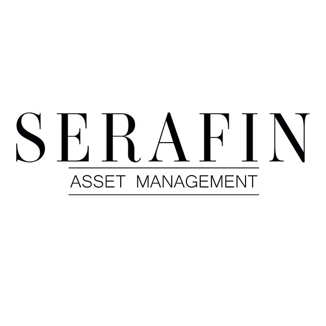 Serafin-Asset-Management-Vermoegensverwaltung.jpg