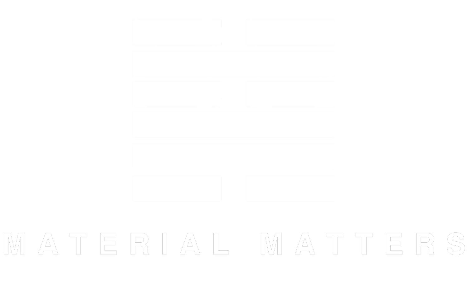 Review: Into the Wyld, Material Matters at the Williamson — Material ...