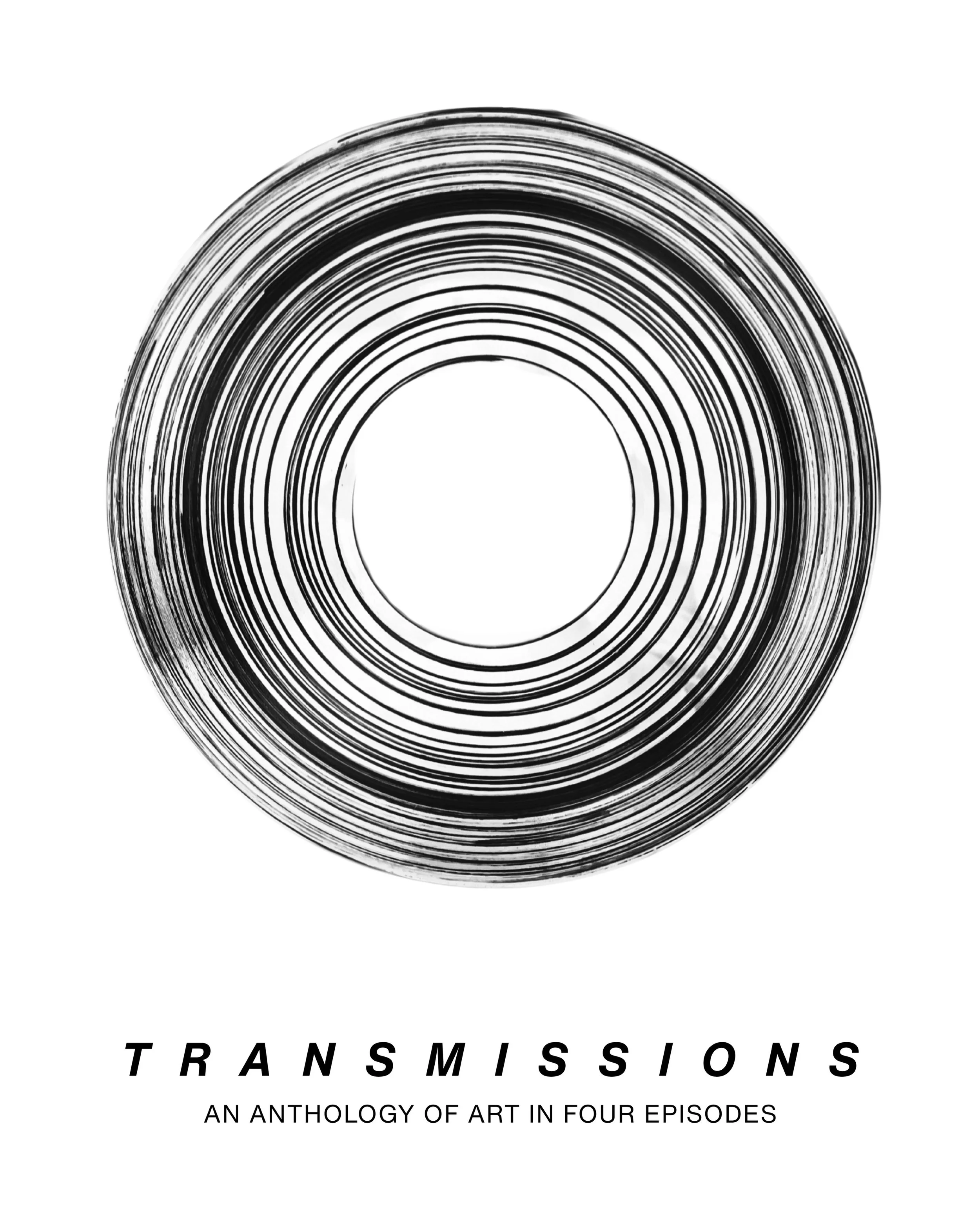 Very excited about this!: Artists of the Material Matters Collective will return to Liverpool&rsquo;s Bridewell Gallery in autumn 2026 with TRANSMISSIONS - the next major collaboration since their critically-acclaimed residency Into the Wyld at the W