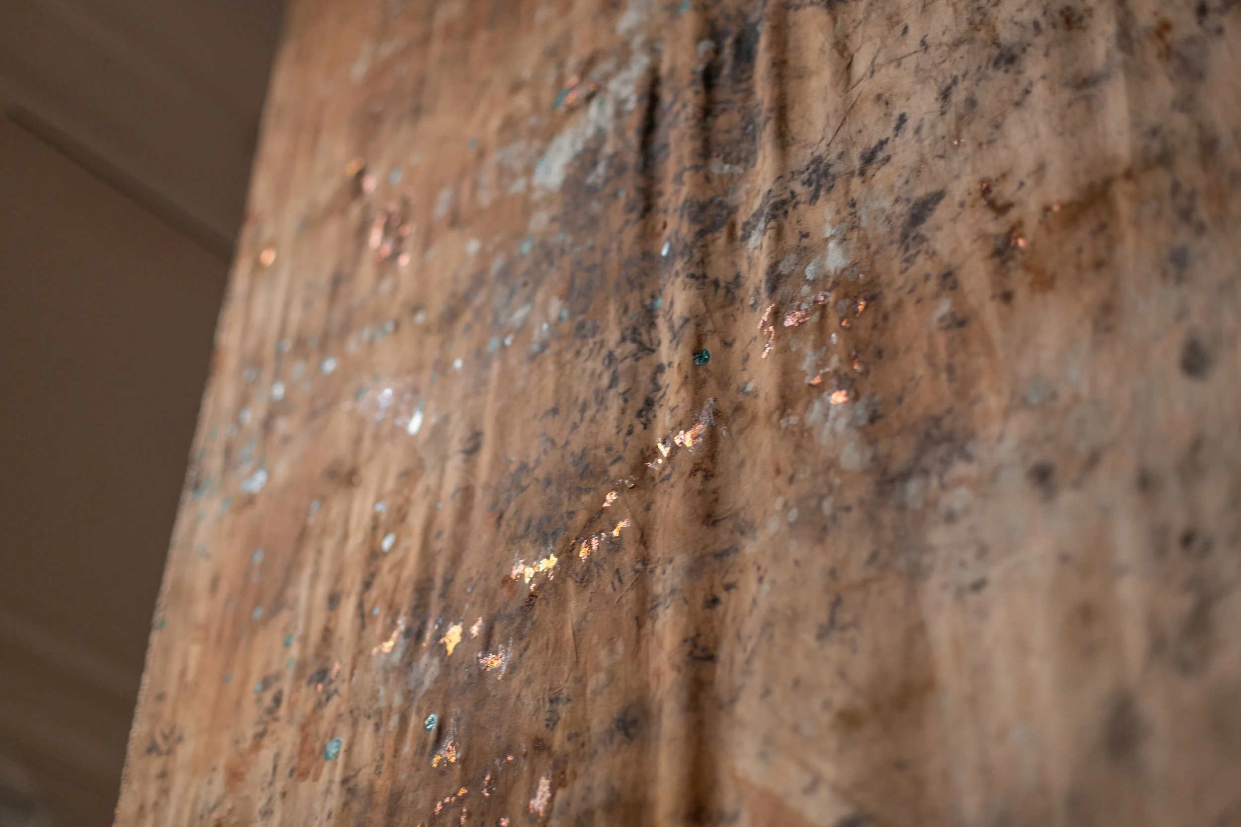 Into The Wyld - Nature - Exhibition Documentation-122.jpg