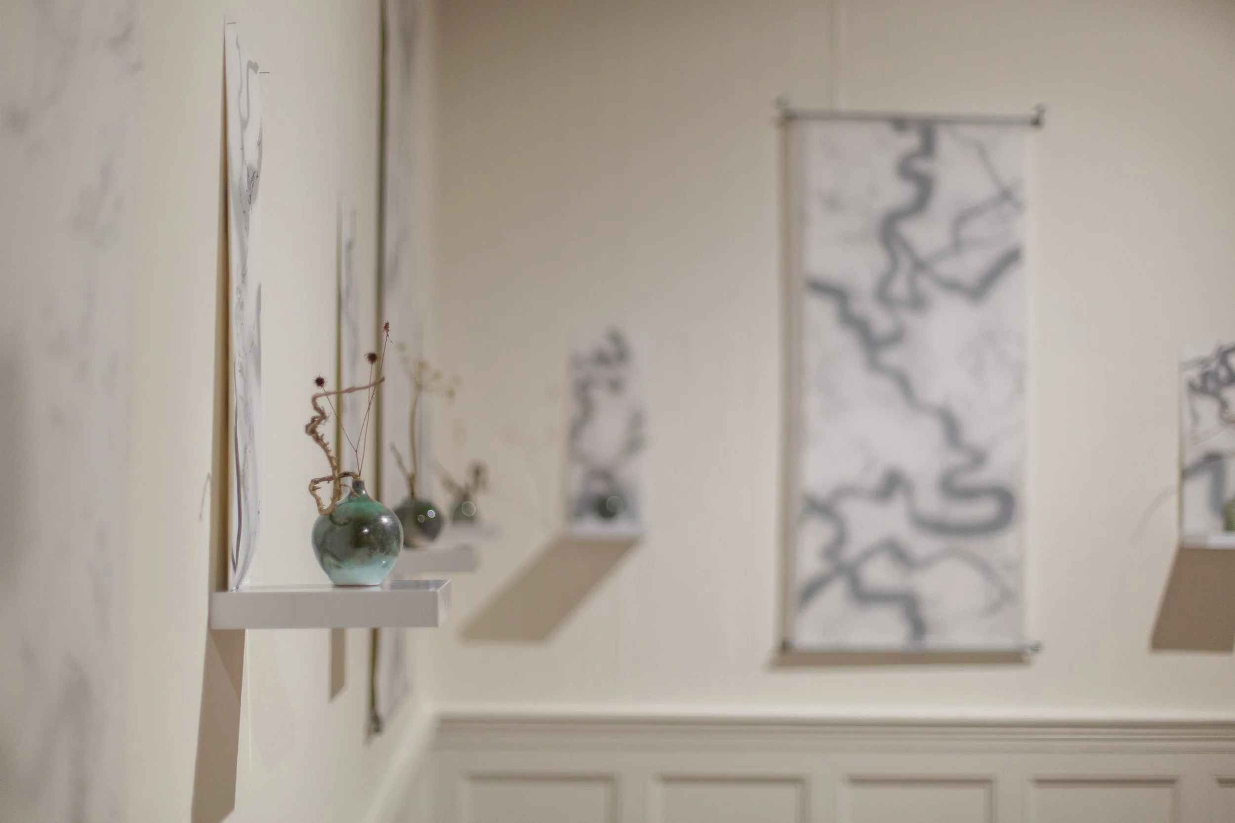 Into The Wyld - Nature - Exhibition Documentation-133.jpg