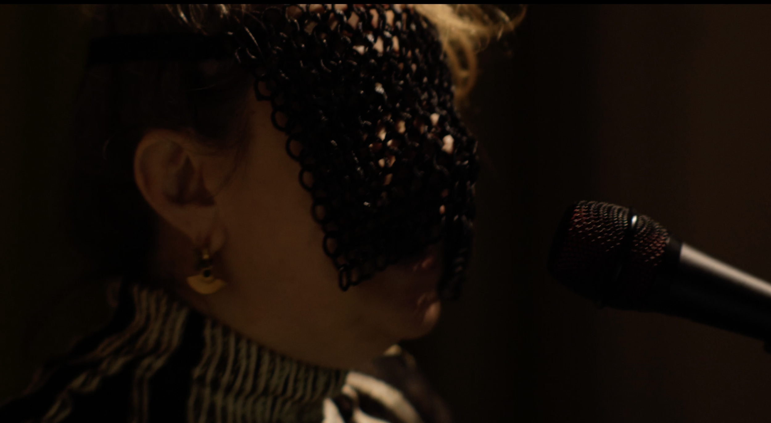 Screenshot 2026-02-24 at 13.18.00.png