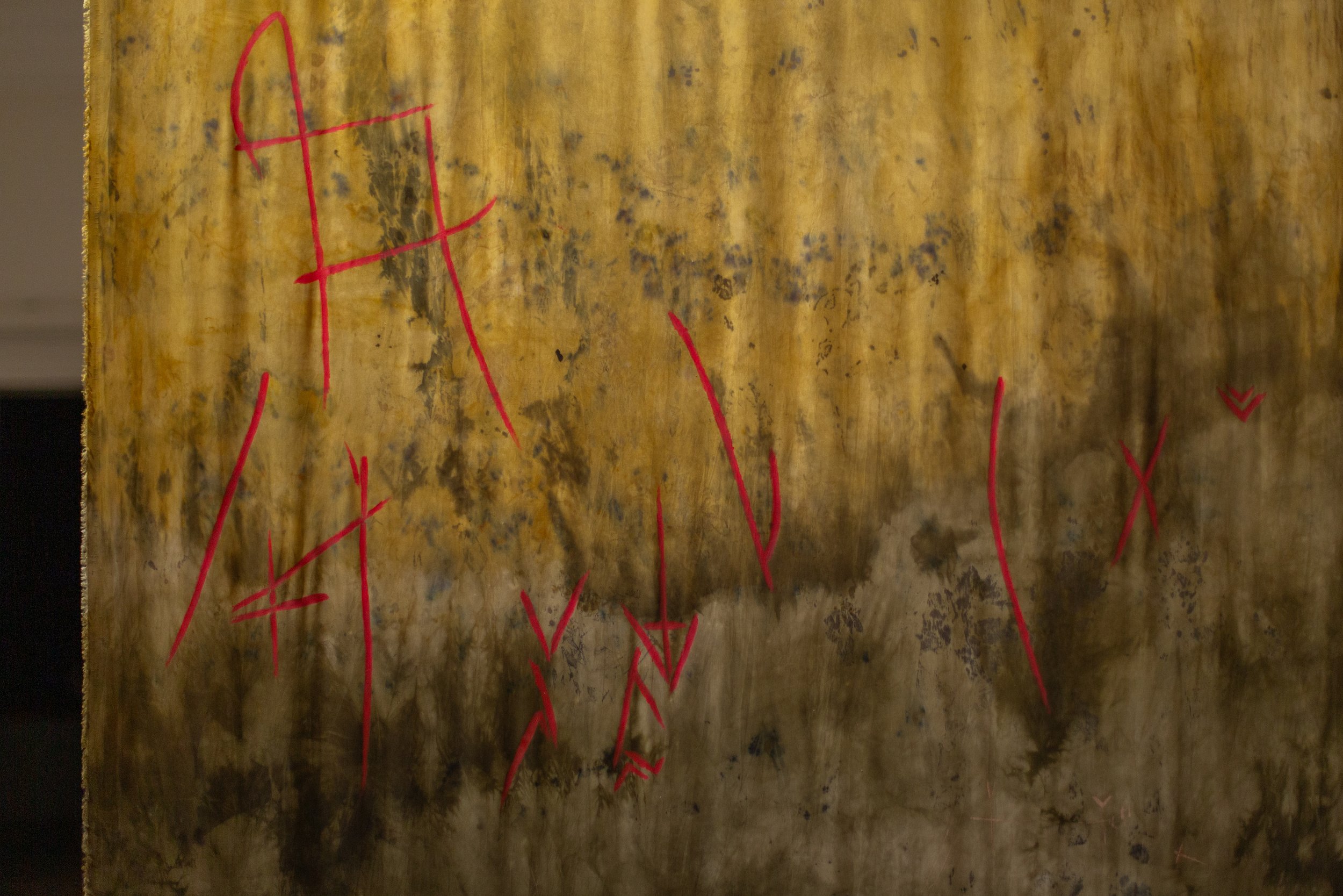 Into The Wyld - Nature - Exhibition Documentation-127.jpg