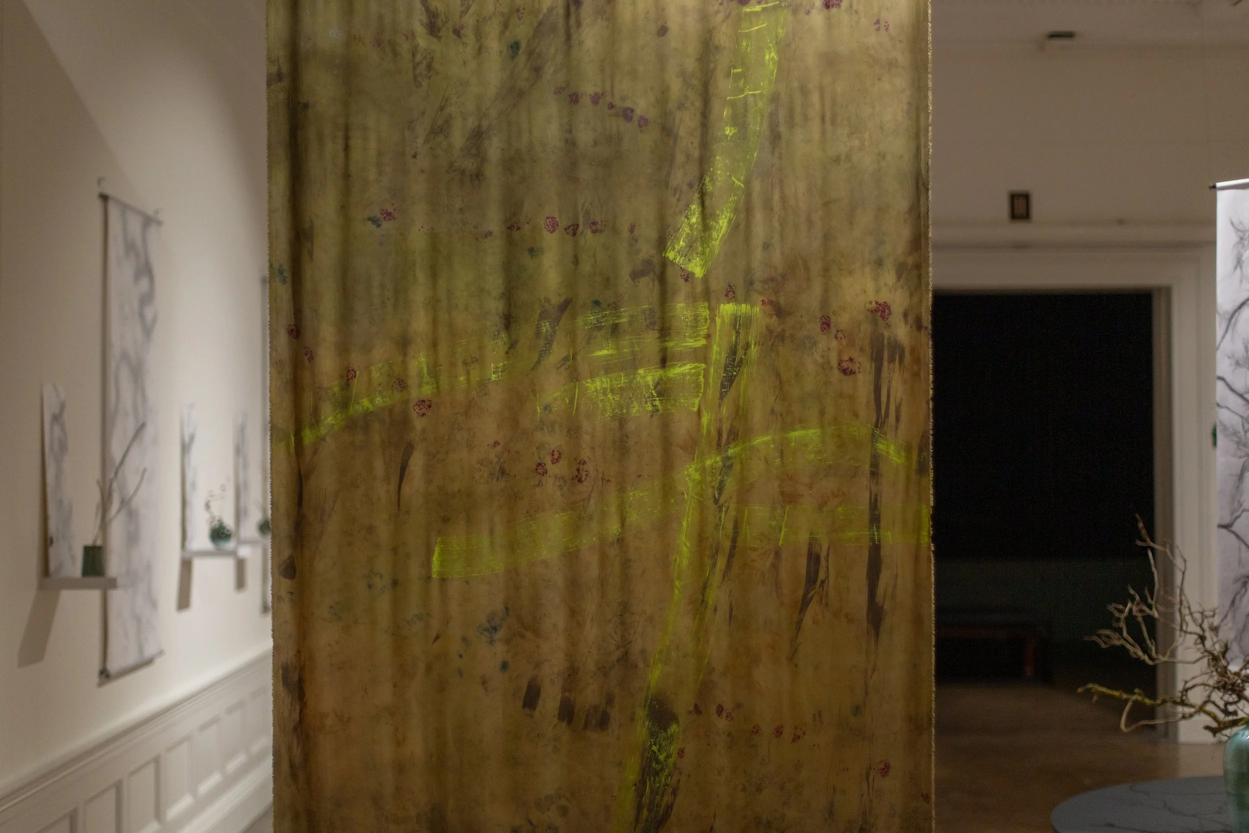 Into The Wyld - Nature - Exhibition Documentation-129.jpg