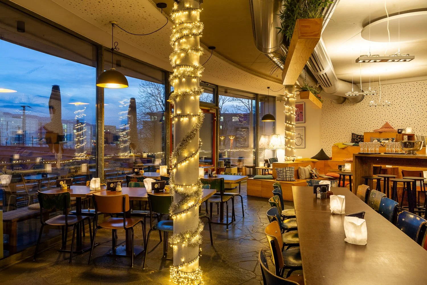 Cafe Hermann-75.jpg