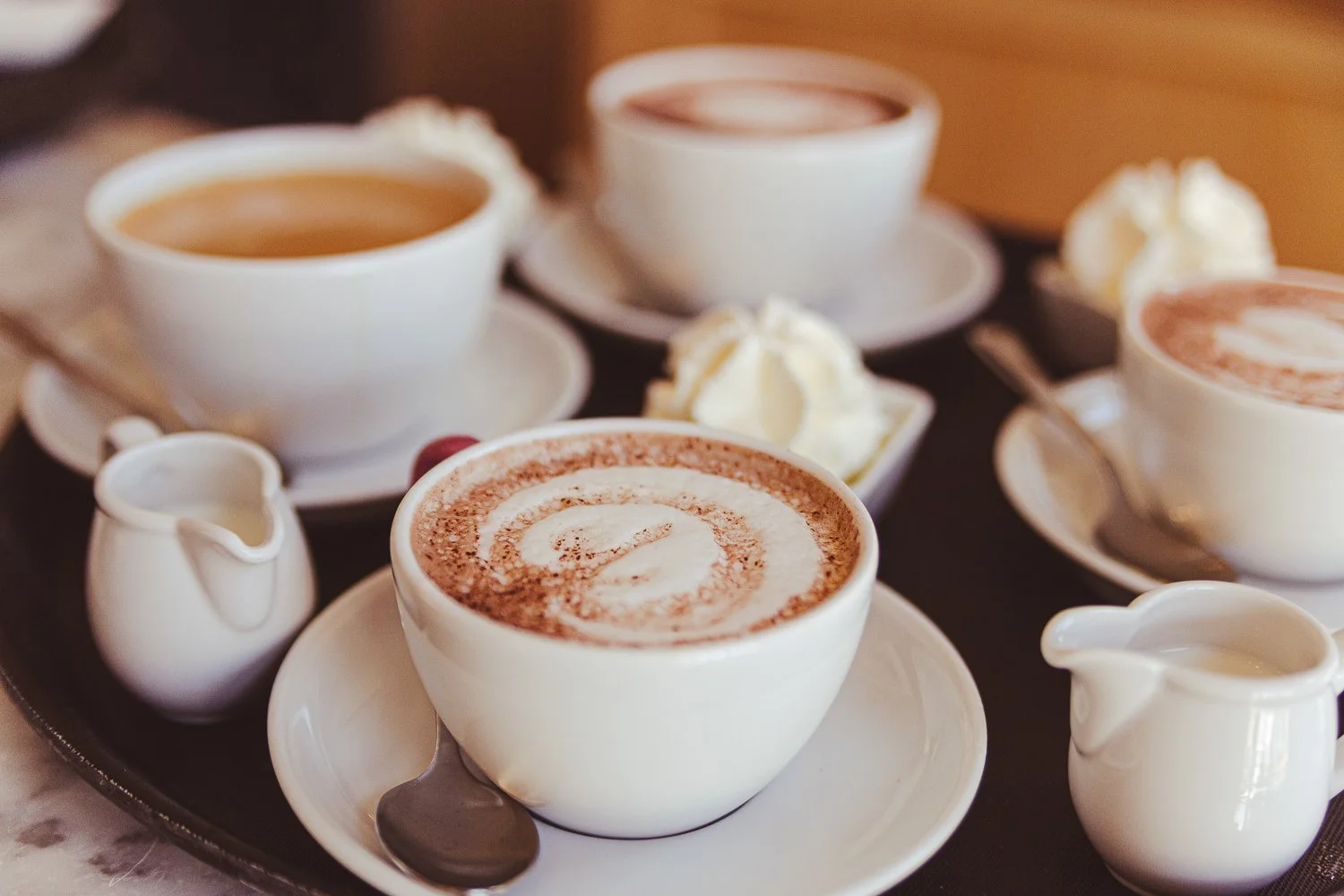 Cafe Sams-28.jpg