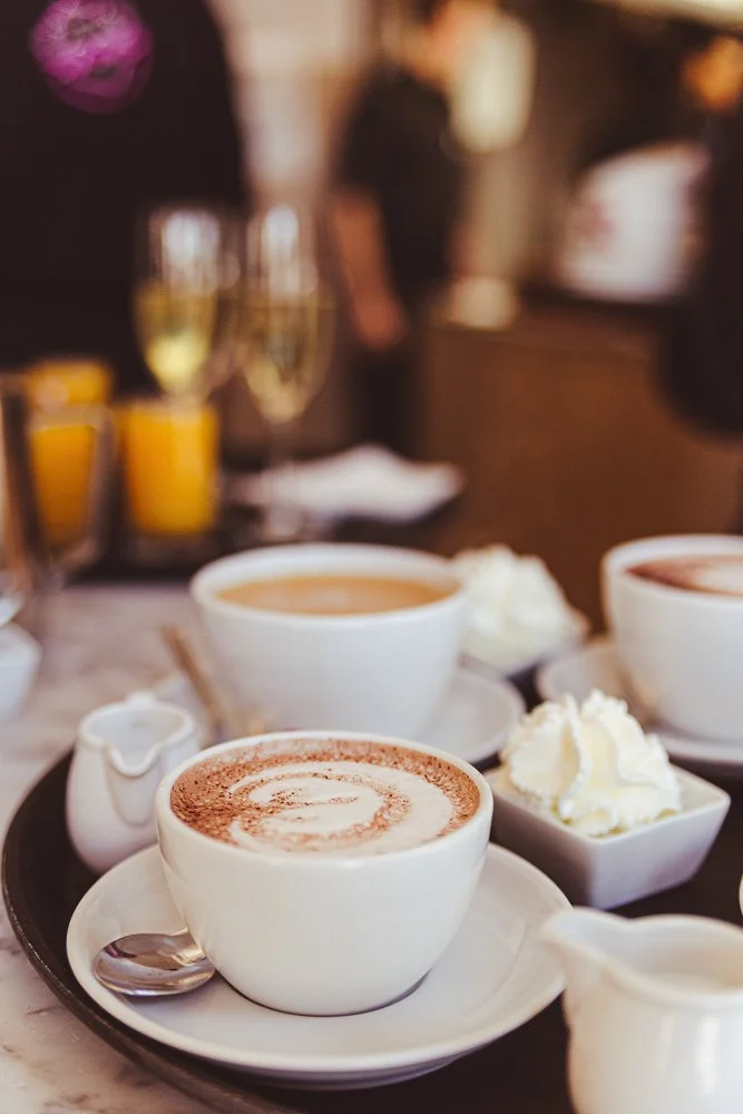 Cafe Sams-26.jpg