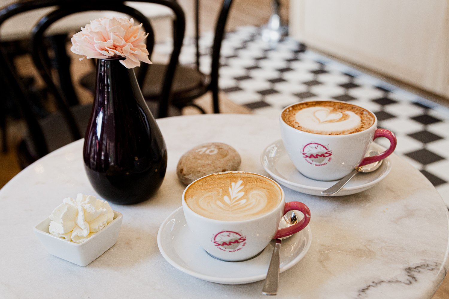 Cafe Sams-21.jpg