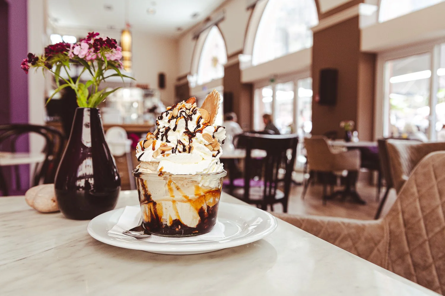 Cafe Sams-35.jpg