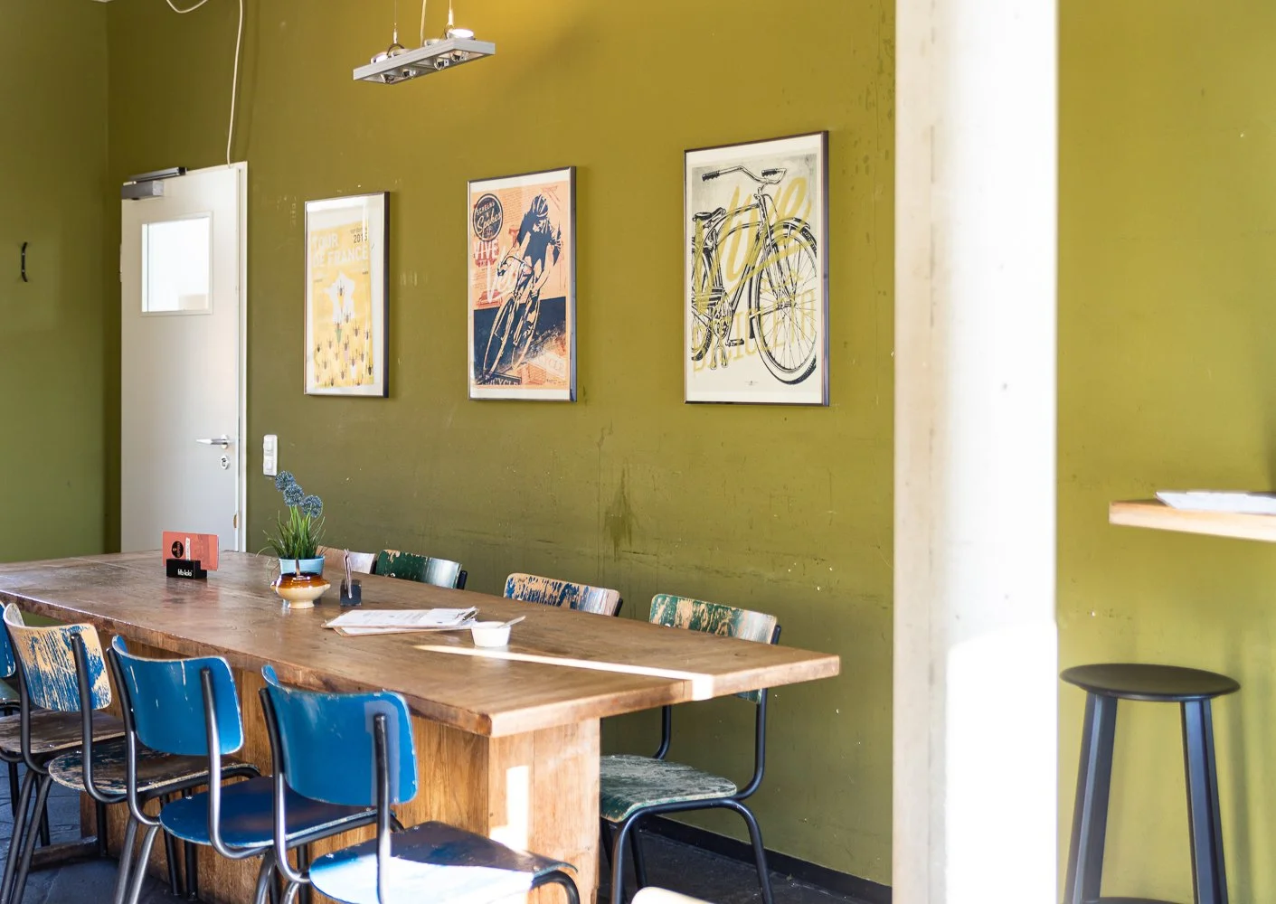Cafe Hermann-10.jpg
