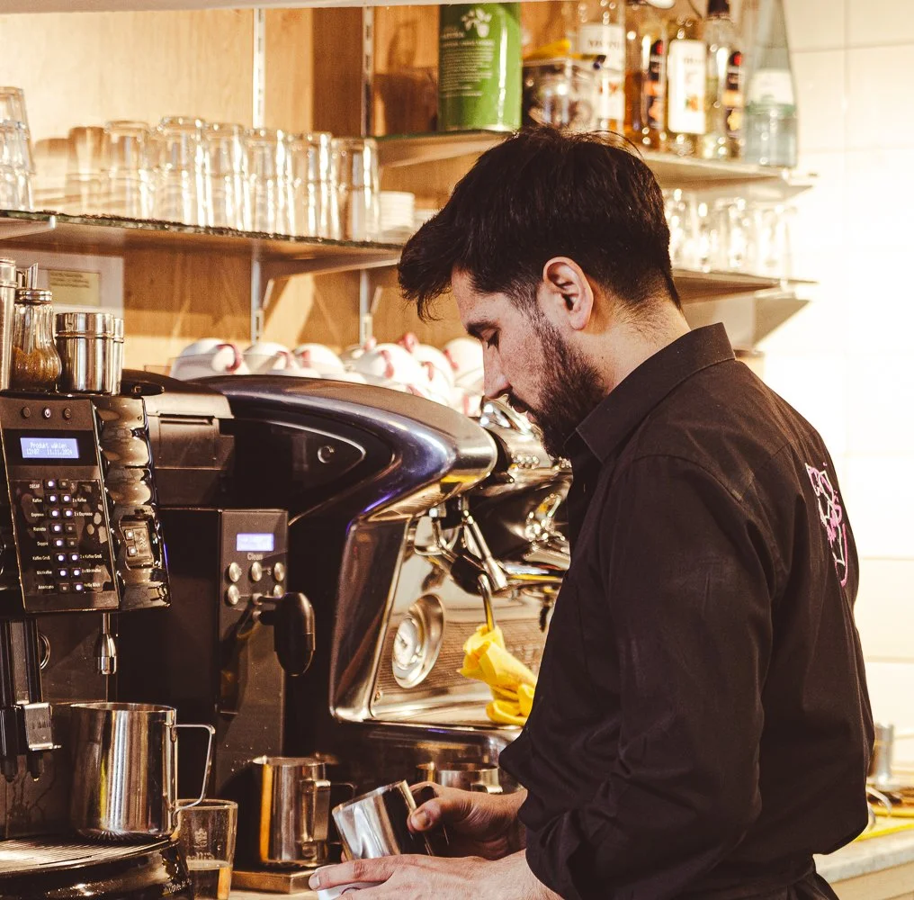 Cafe Sams-46.jpg
