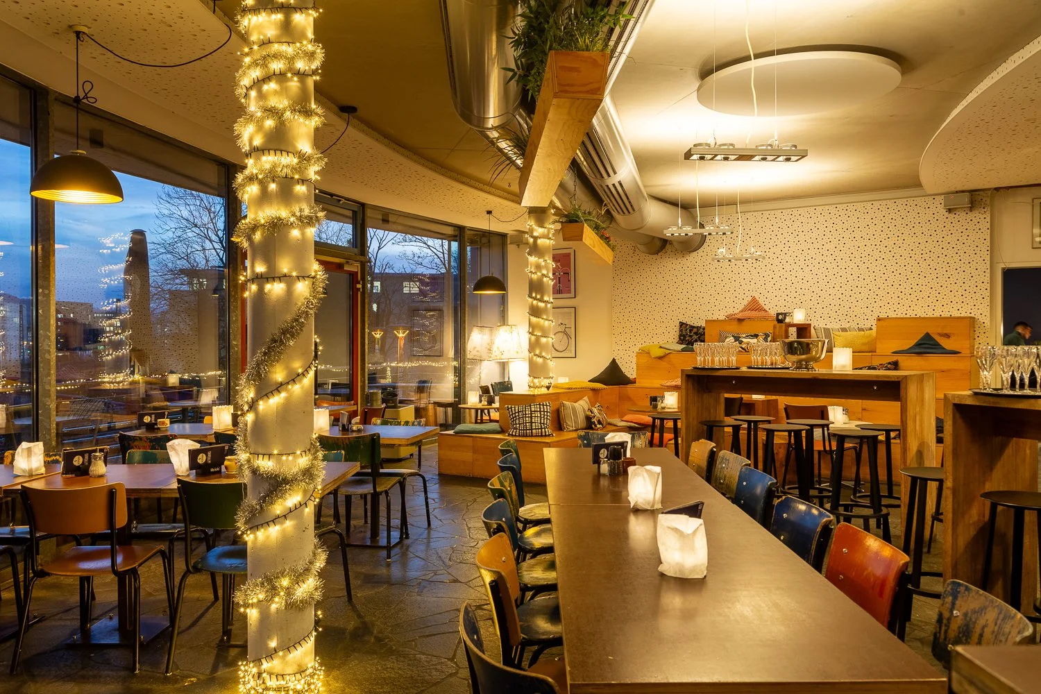 Cafe Hermann-76.jpg