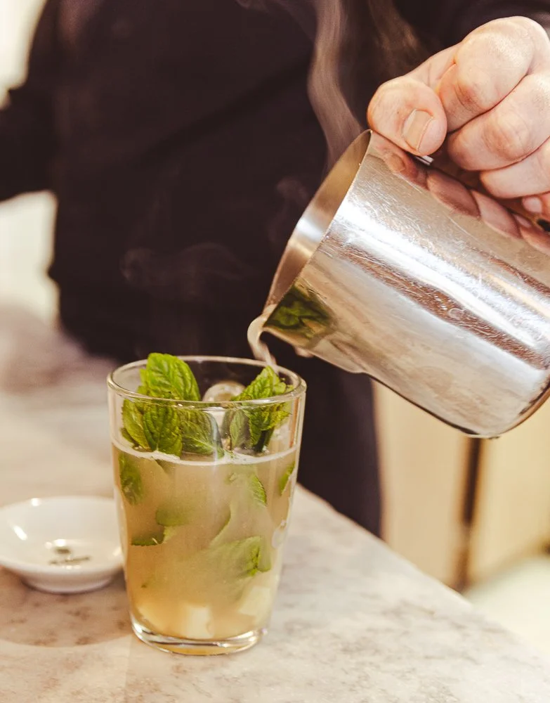 Cafe Sams-56.jpg