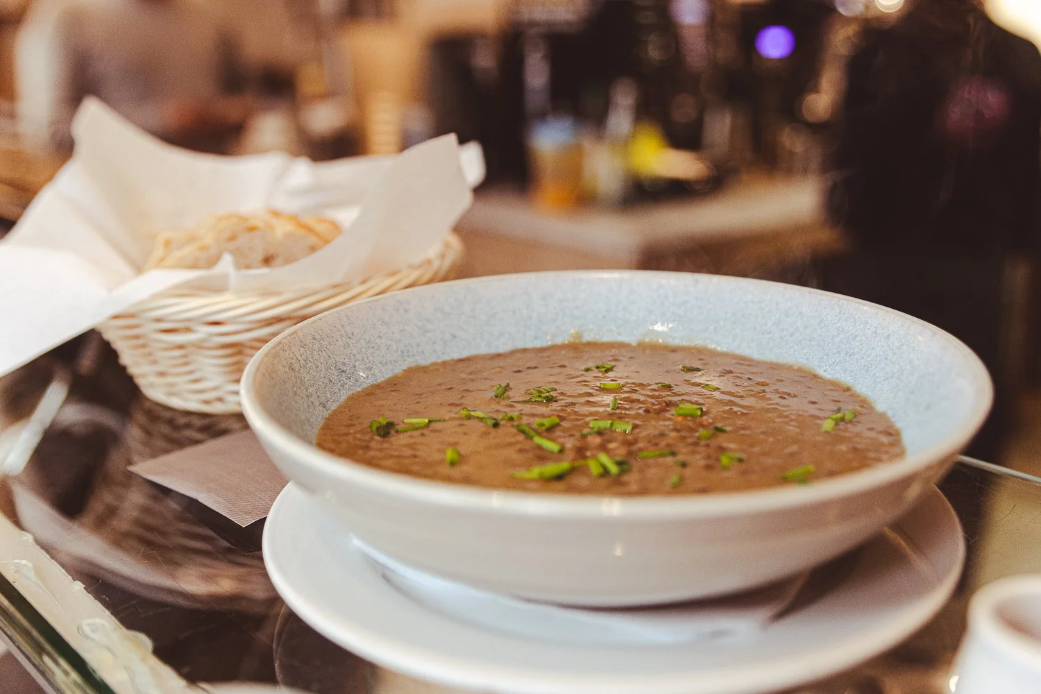 Cafe Sams-47.jpg