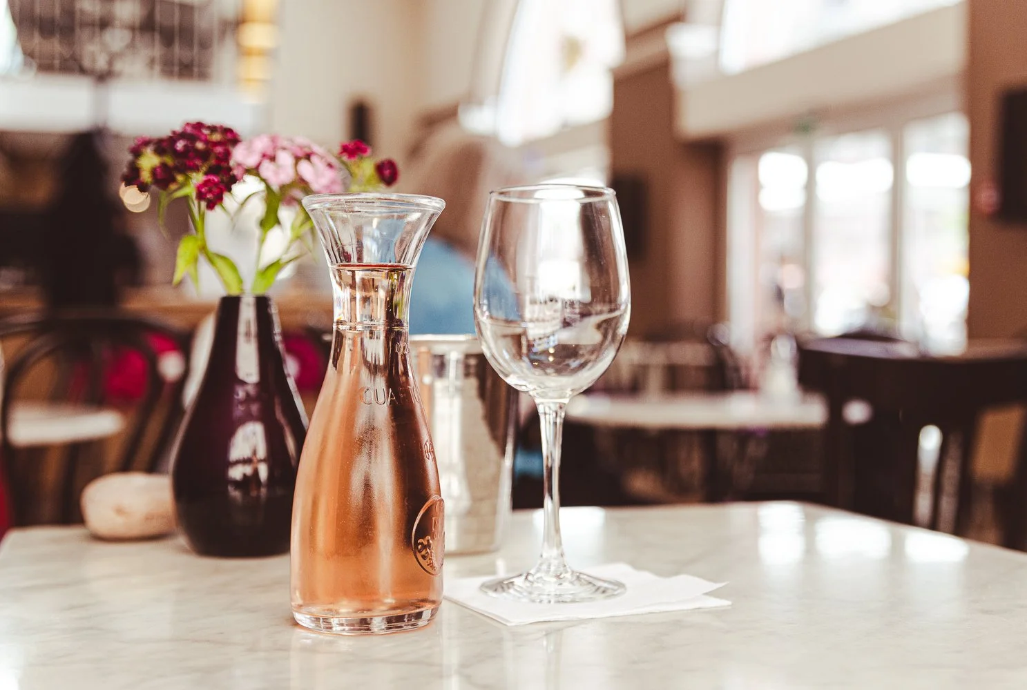 Cafe Sams-38.jpg